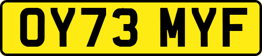 OY73MYF