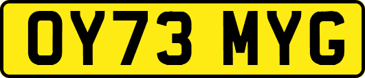 OY73MYG