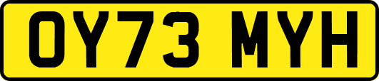 OY73MYH