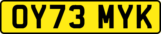 OY73MYK