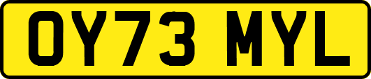 OY73MYL