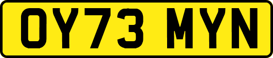 OY73MYN