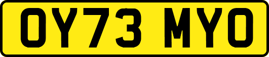 OY73MYO