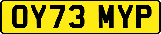 OY73MYP