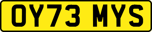 OY73MYS