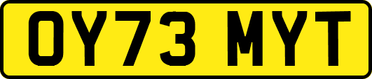 OY73MYT