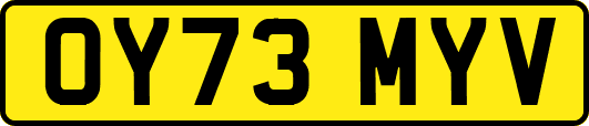 OY73MYV