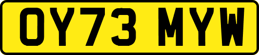 OY73MYW