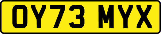 OY73MYX