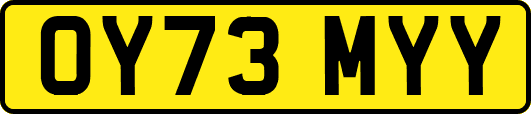 OY73MYY