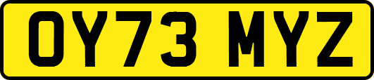 OY73MYZ