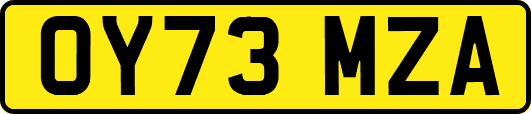 OY73MZA