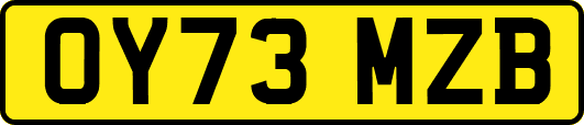 OY73MZB