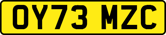 OY73MZC