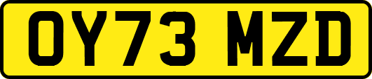 OY73MZD
