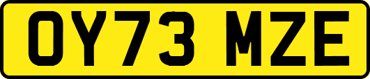 OY73MZE