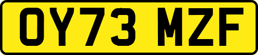 OY73MZF