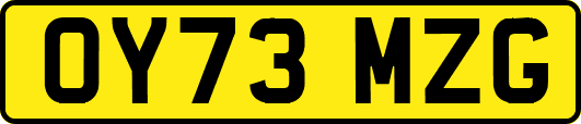 OY73MZG