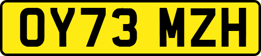 OY73MZH