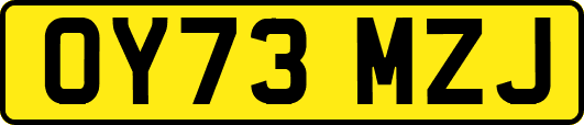 OY73MZJ
