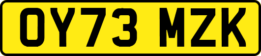 OY73MZK