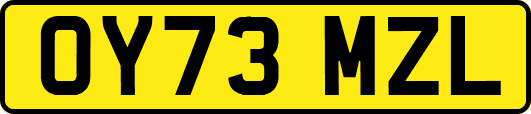 OY73MZL