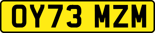 OY73MZM