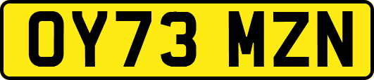 OY73MZN