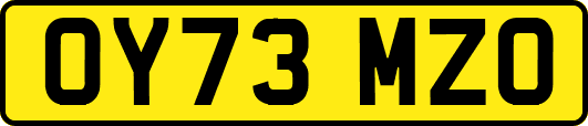 OY73MZO