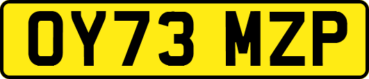OY73MZP