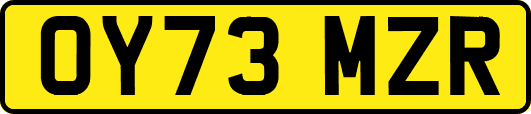 OY73MZR