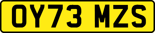 OY73MZS