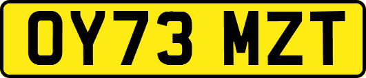 OY73MZT