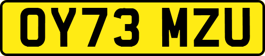 OY73MZU