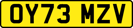 OY73MZV