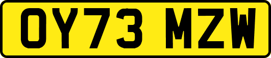 OY73MZW