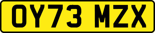 OY73MZX