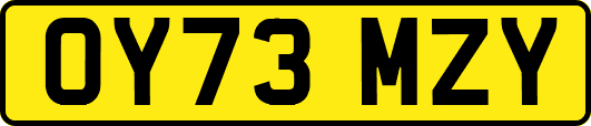 OY73MZY