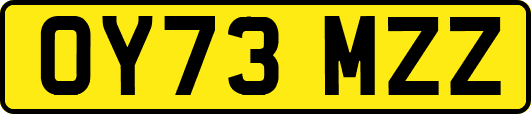 OY73MZZ
