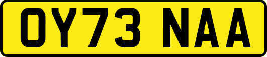 OY73NAA