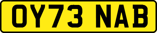 OY73NAB