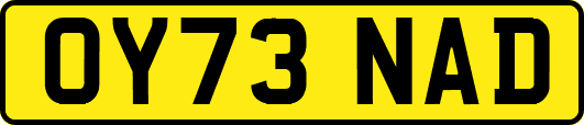 OY73NAD
