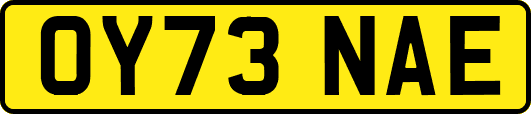 OY73NAE