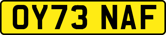 OY73NAF