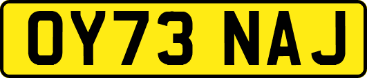 OY73NAJ