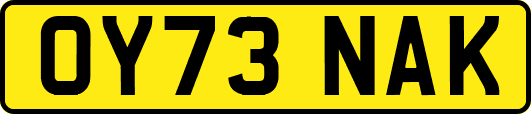 OY73NAK
