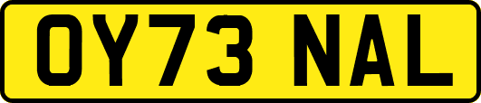 OY73NAL