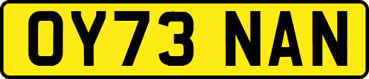 OY73NAN