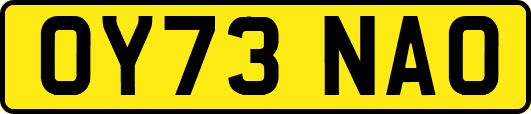 OY73NAO