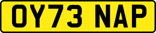 OY73NAP